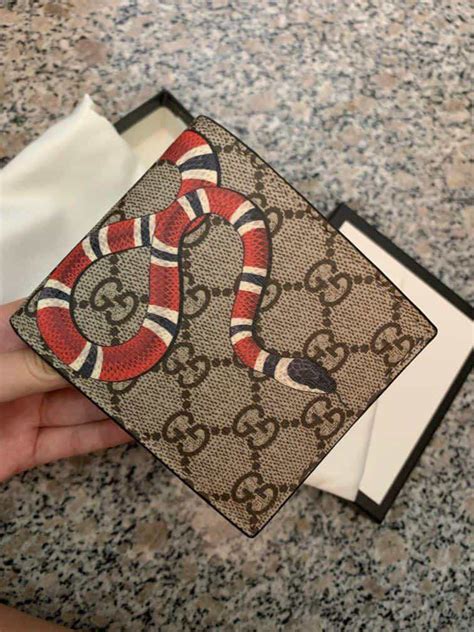 how tonspot.fake.gucci.wallets|how to tell authentic gucci.